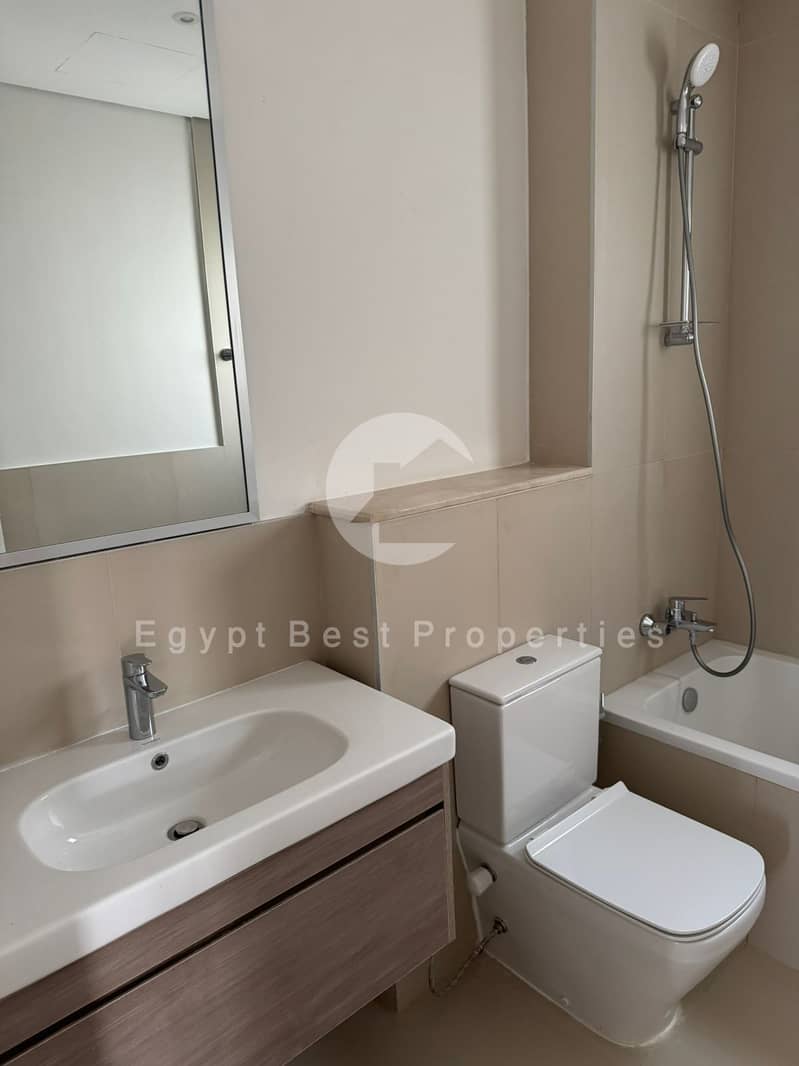 13 WhatsApp Image 2025-12-29 at 2.30. 55 PM (1). jpeg