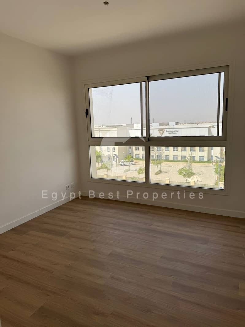 14 WhatsApp Image 2025-12-29 at 2.30. 55 PM. jpeg