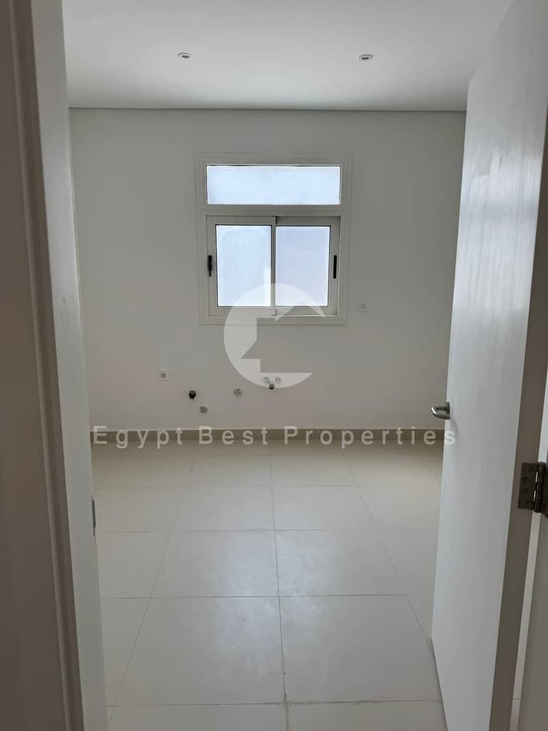 15 WhatsApp Image 2025-12-29 at 2.30. 56 PM. jpeg