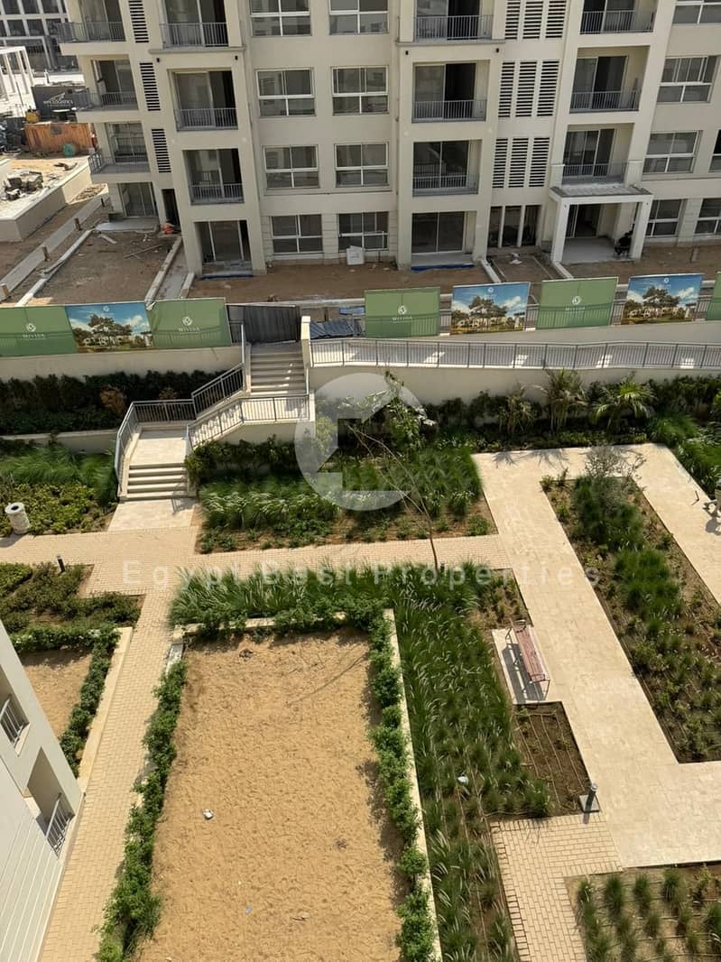 16 WhatsApp Image 2025-12-29 at 2.30. 57 PM (1). jpeg