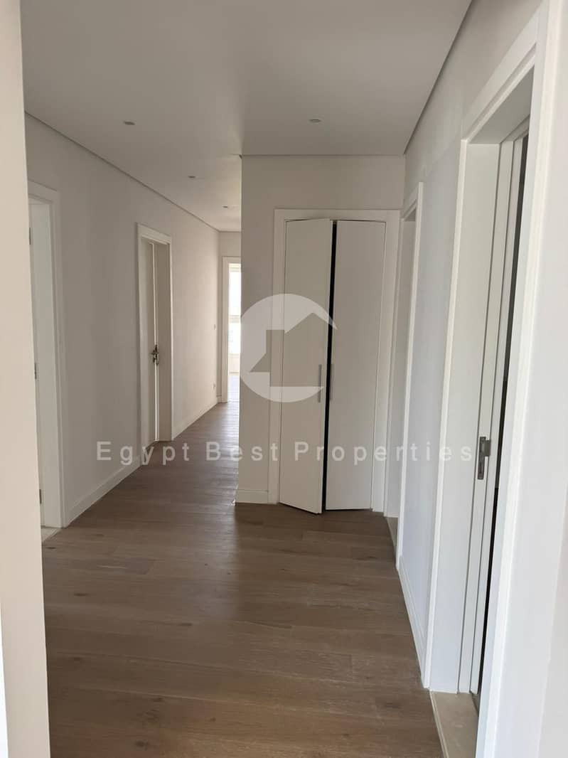 17 WhatsApp Image 2025-12-29 at 2.30. 57 PM (2). jpeg