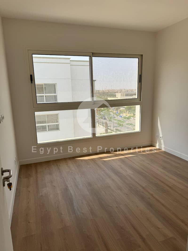 18 WhatsApp Image 2025-12-29 at 2.30. 57 PM (3). jpeg