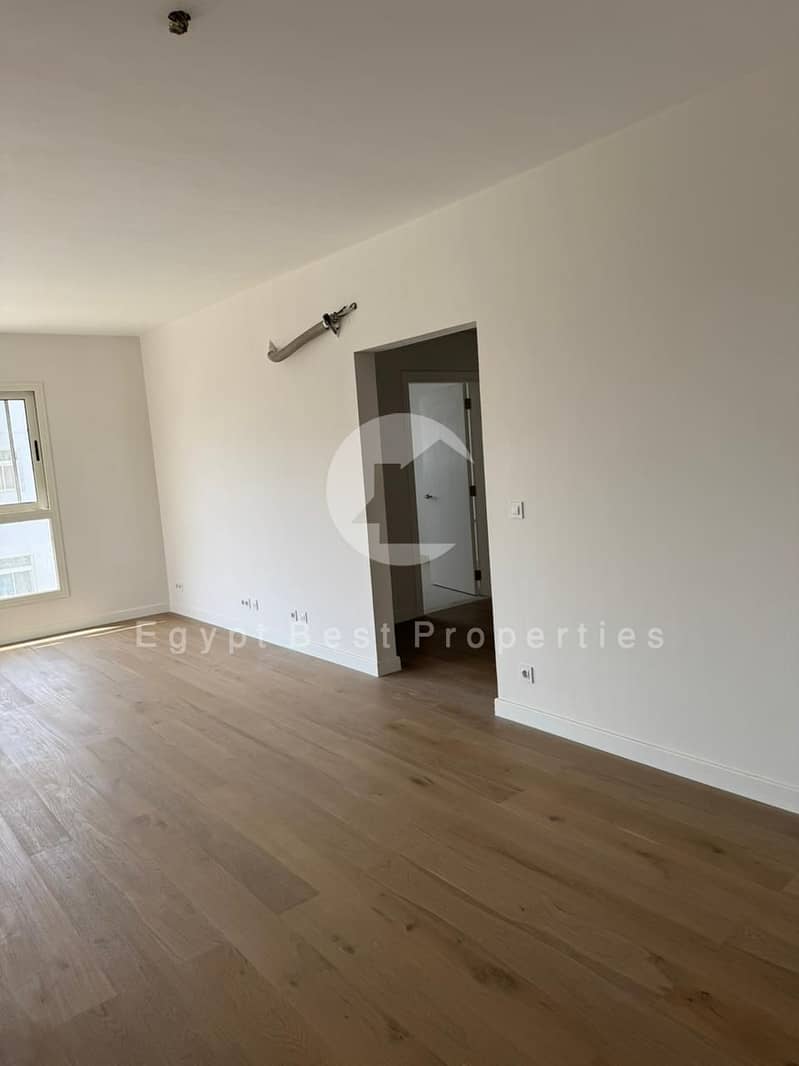 19 WhatsApp Image 2025-12-29 at 2.30. 57 PM. jpeg