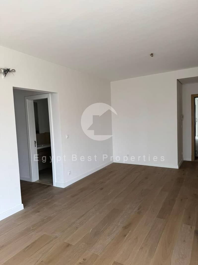 20 WhatsApp Image 2025-12-29 at 2.30. 58 PM (1). jpeg