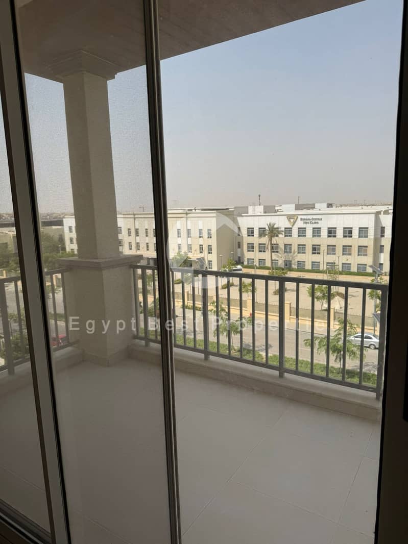 21 WhatsApp Image 2025-12-29 at 2.30. 58 PM. jpeg