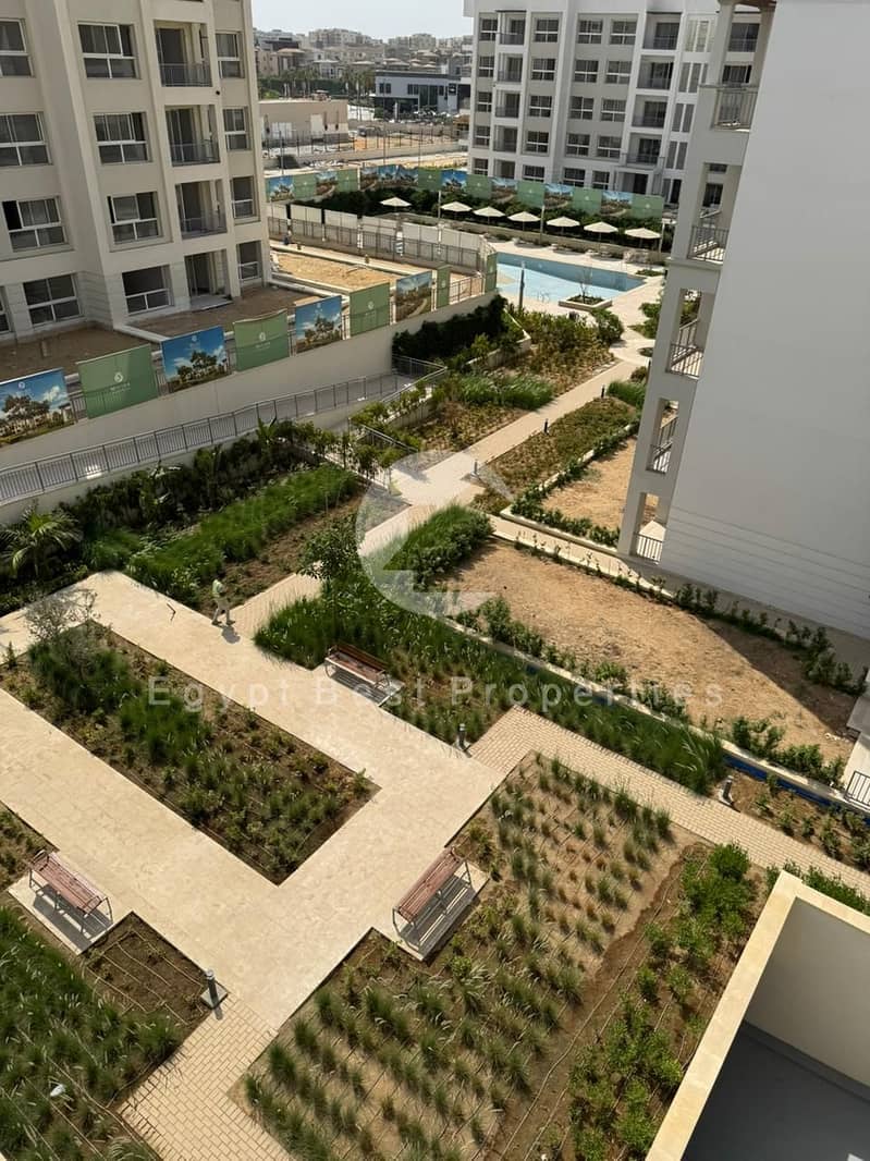 23 WhatsApp Image 2025-12-29 at 2.30. 59 PM (2). jpeg