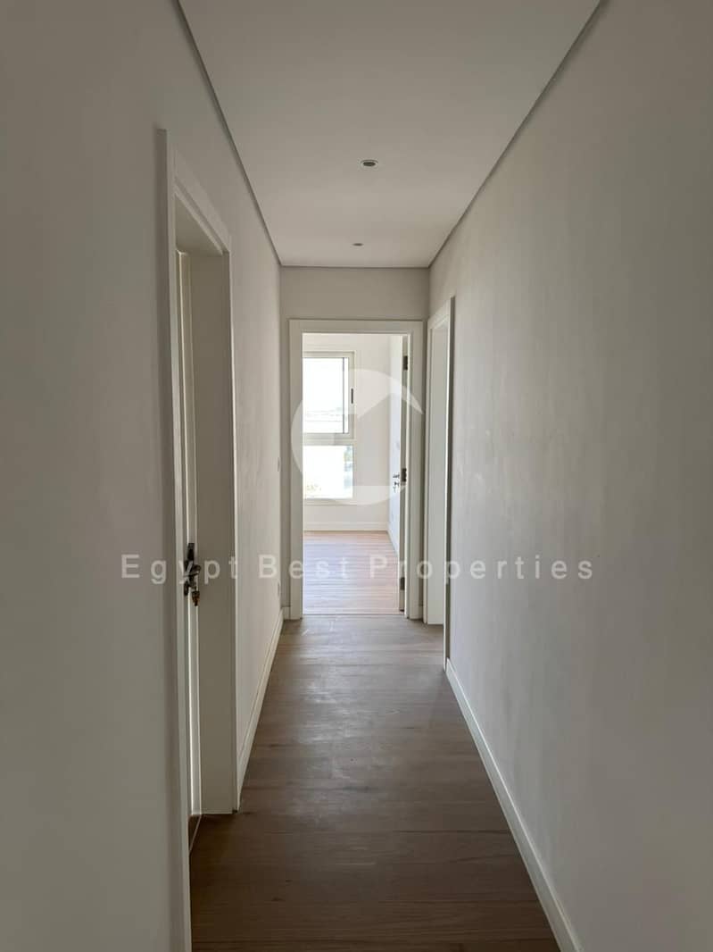 24 WhatsApp Image 2025-12-29 at 2.30. 59 PM. jpeg