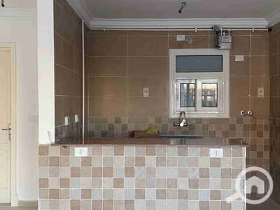 2 Bedroom Flat for Rent in Madinaty, Cairo - 1000569853. jpg