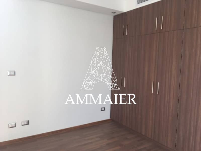 3 2c6fc2b7-f1f0-4c2e-a013-dba42a793f14. jpg