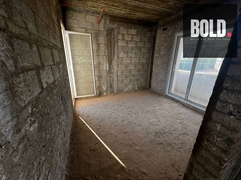 10 IMG-20250507-WA0042. jpg