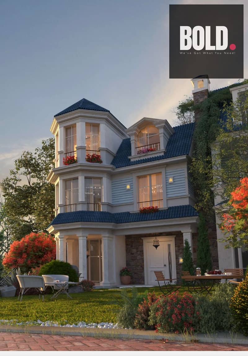 14 WhatsApp Image 2025-11-04 at 21.50. 19_10858826. jpg