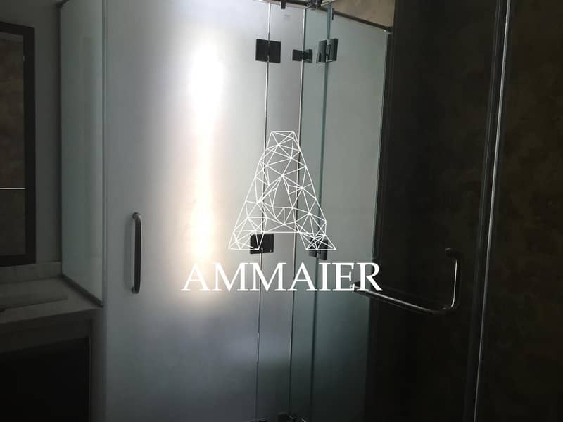 6 71947bde-44b6-4f00-a166-bc0e77e185e1. jpg