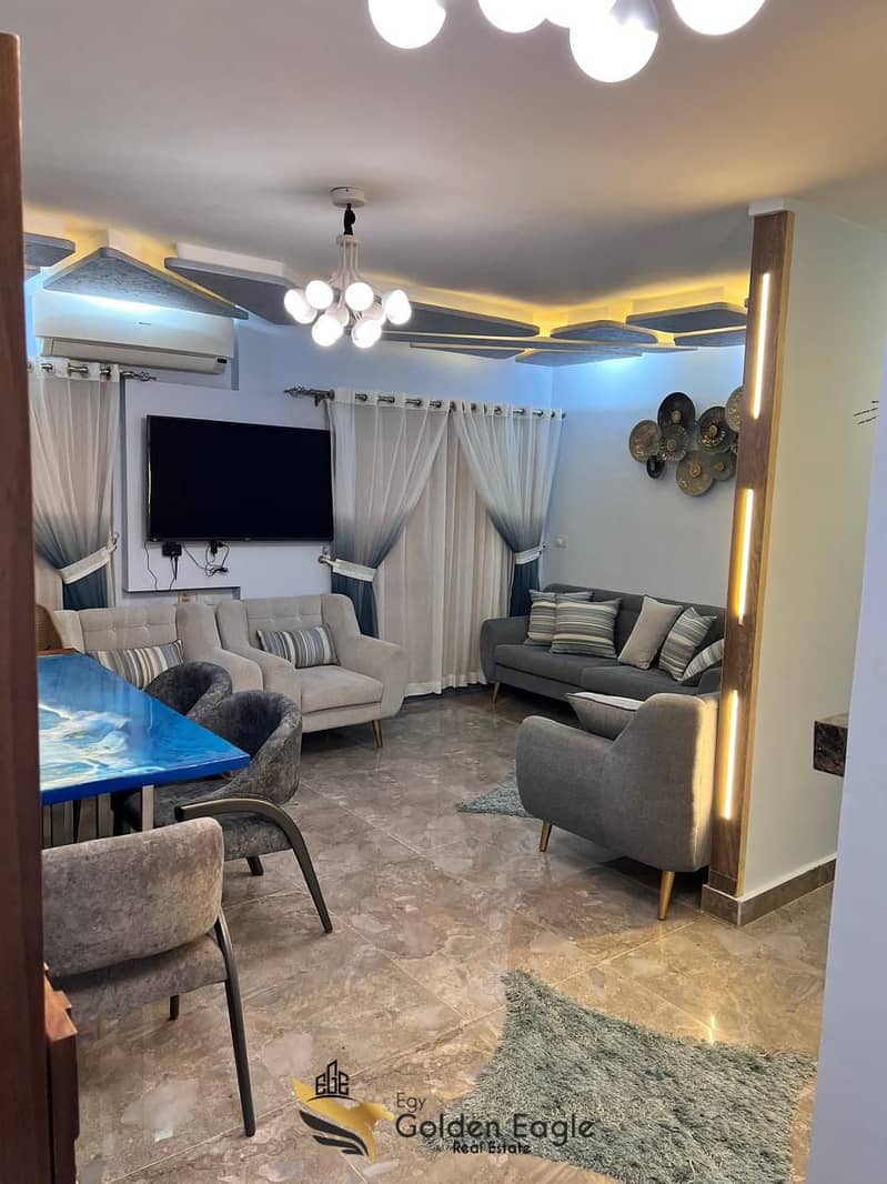 2 IMG-20260111-WA0012. jpg