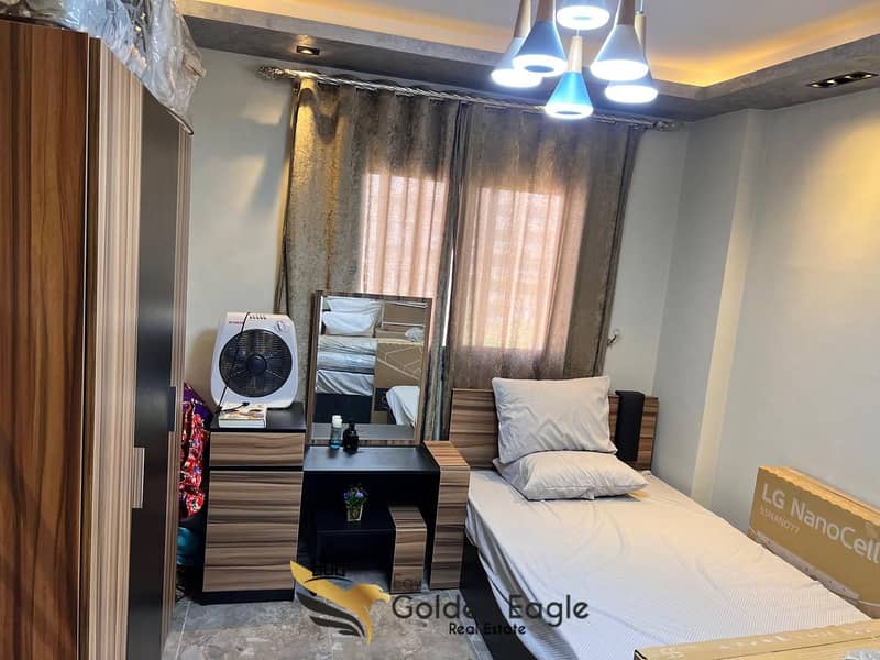 3 IMG-20260111-WA0002. jpg