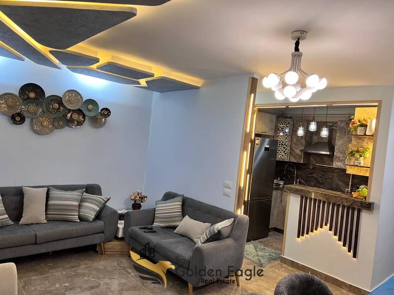 4 IMG-20260111-WA0000. jpg