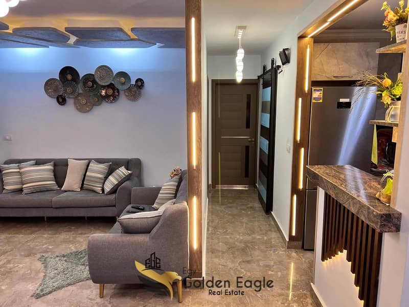 5 IMG-20260111-WA0004. jpg