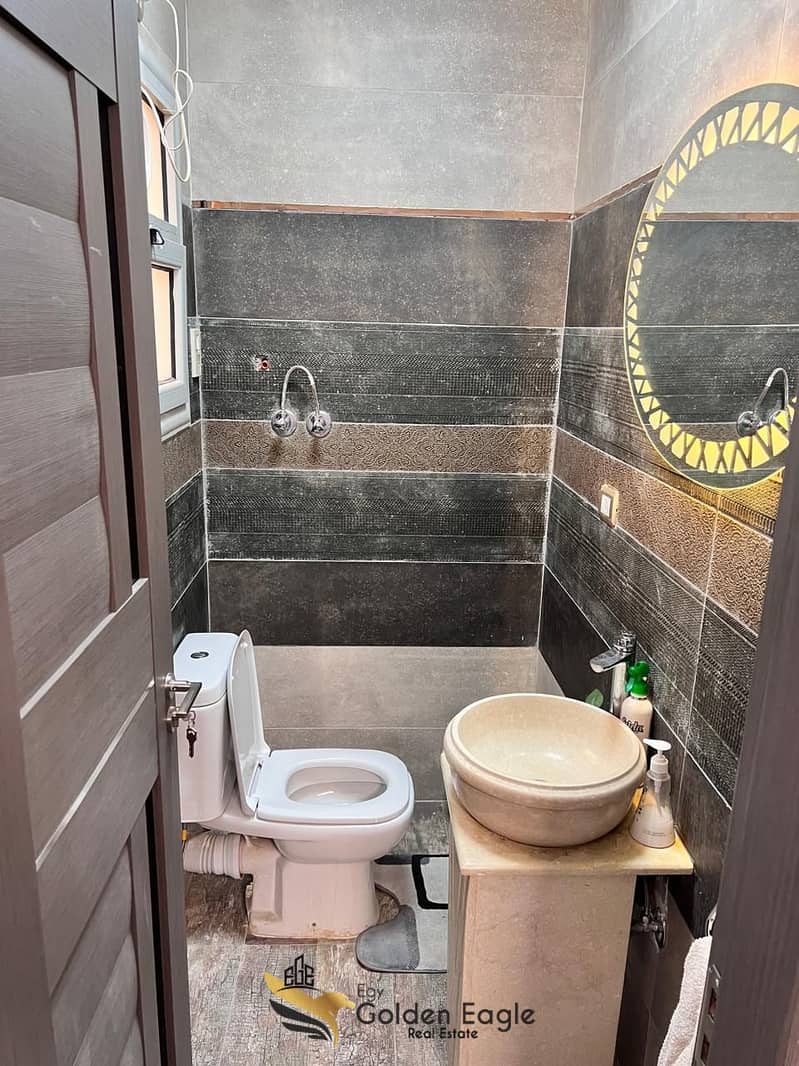 6 IMG-20260111-WA0006. jpg