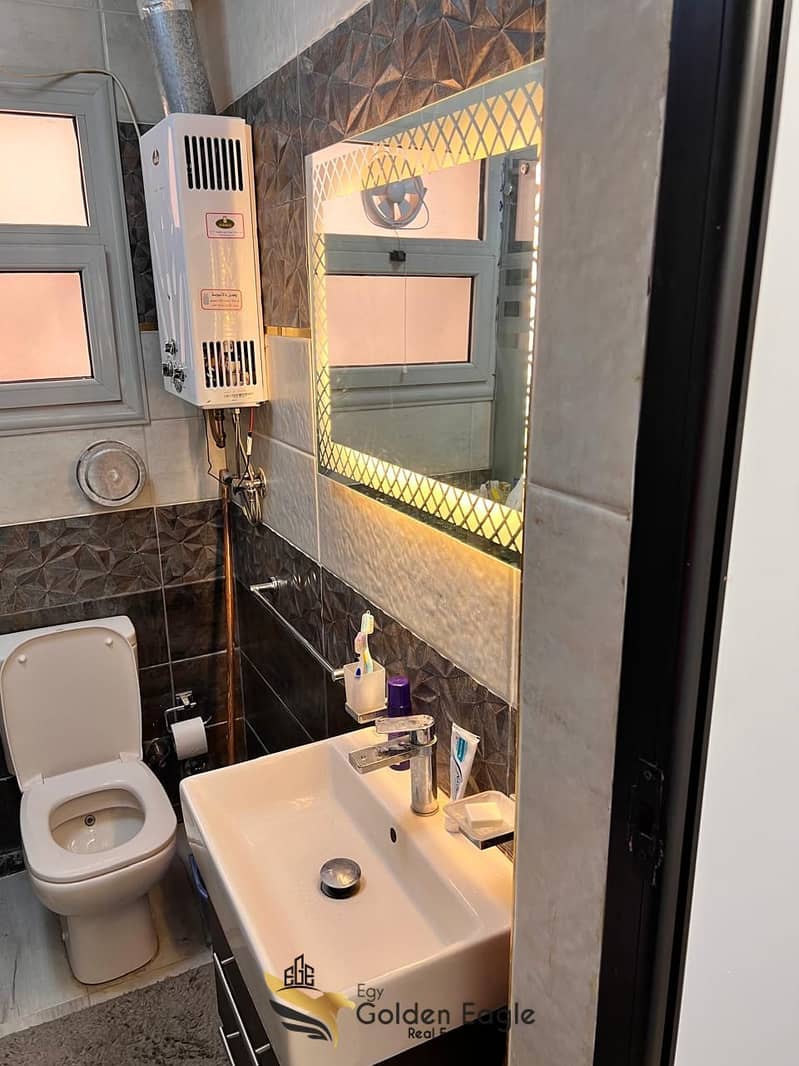 8 IMG-20260111-WA0005. jpg