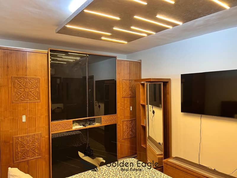 9 IMG-20260111-WA0007. jpg