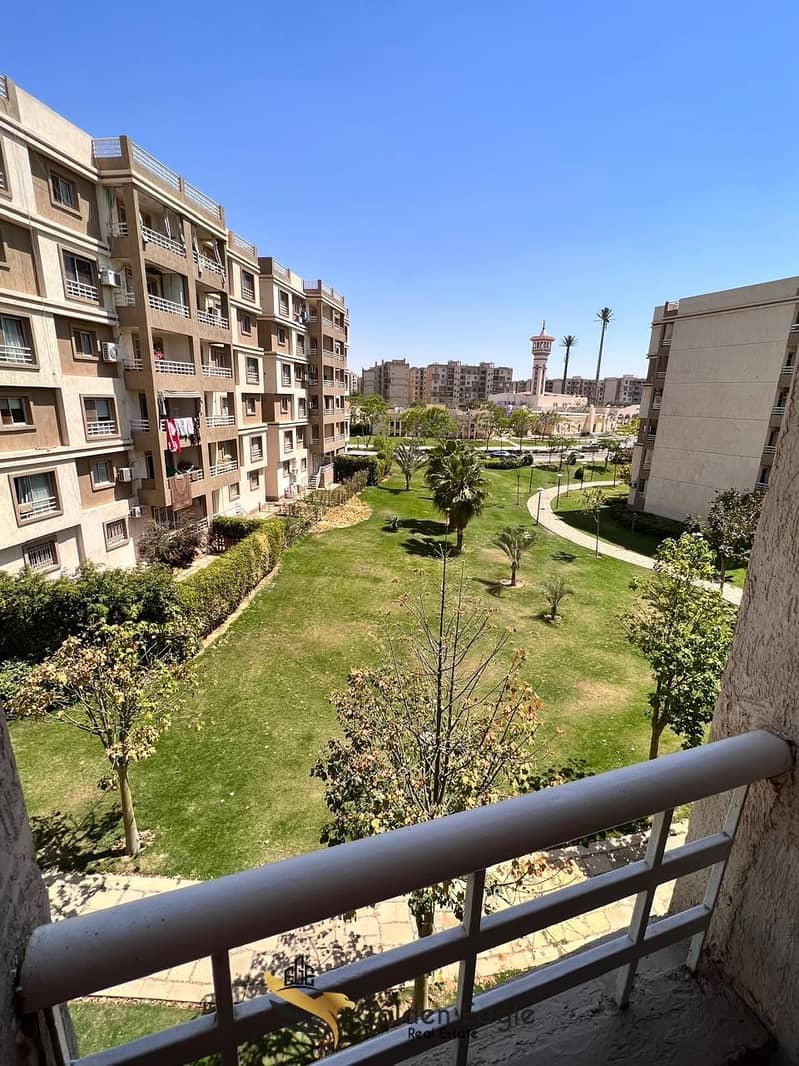 10 IMG-20260111-WA0009. jpg