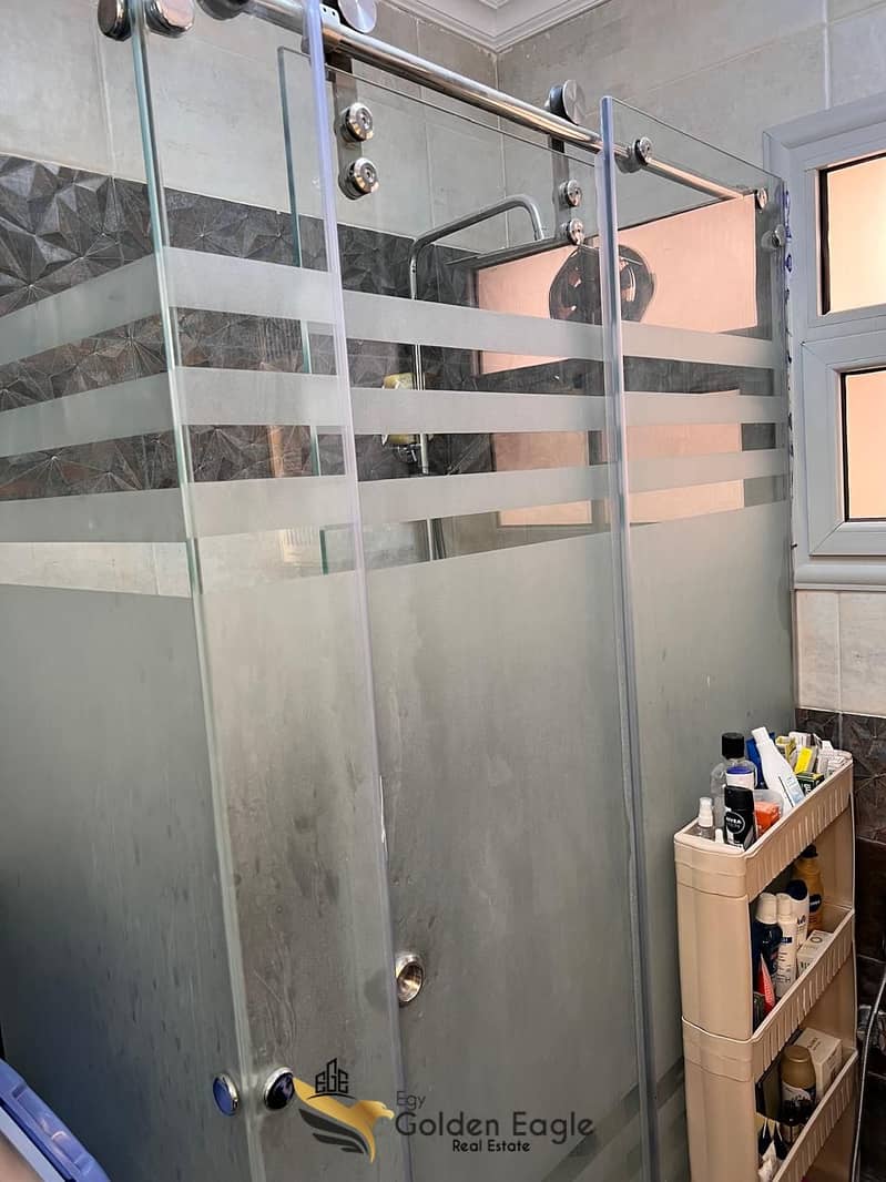 11 IMG-20260111-WA0010. jpg