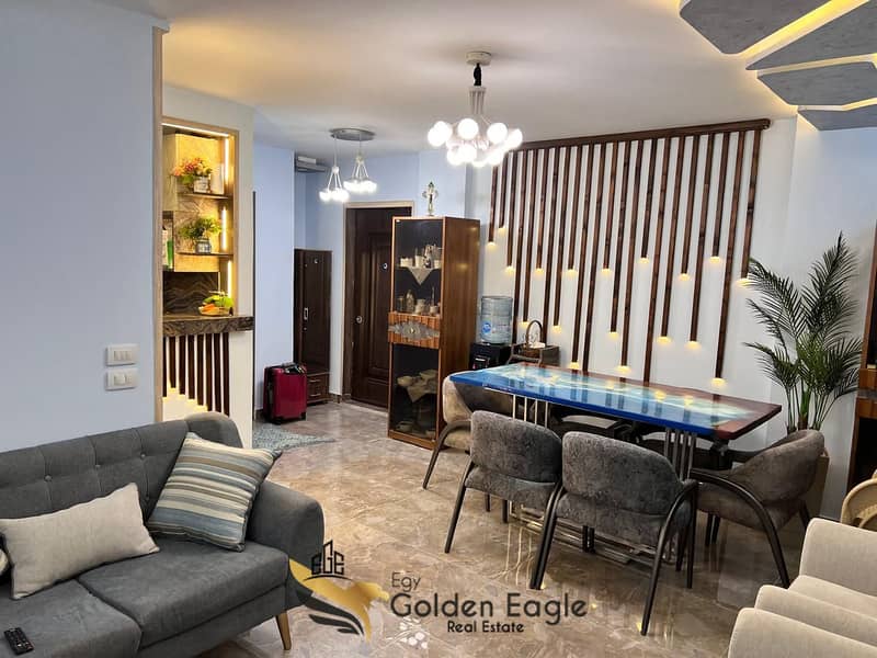 12 IMG-20260111-WA0001. jpg