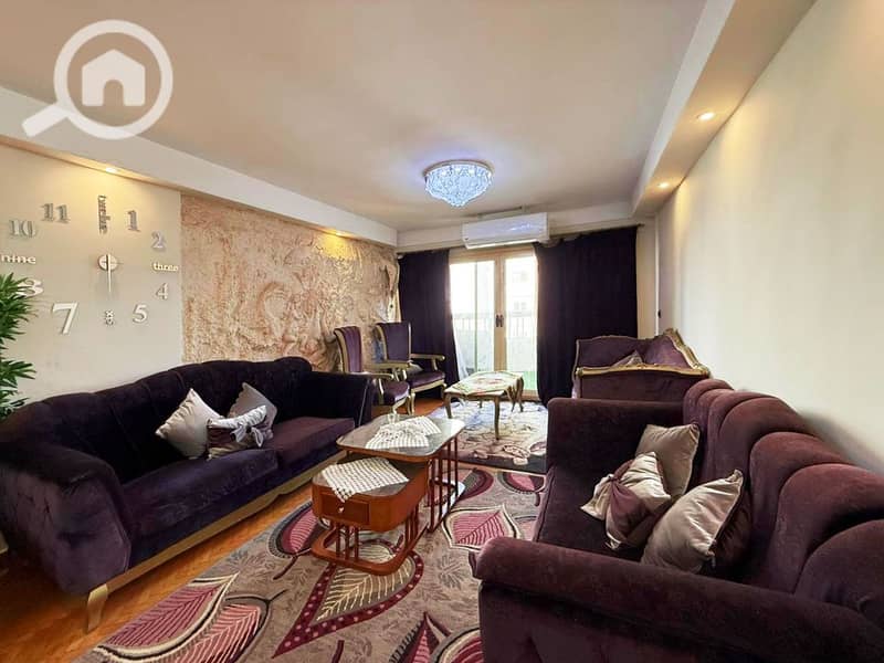 2 WhatsApp Image 2026-01-07 at 12.13. 26 AM. jpeg