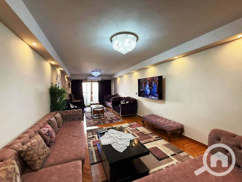 4 WhatsApp Image 2026-01-07 at 12.13. 52 AM. jpeg