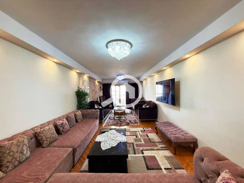 5 WhatsApp Image 2026-01-07 at 12.14. 09 AM. jpeg