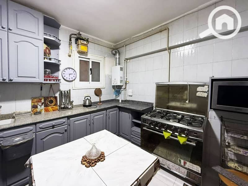 6 WhatsApp Image 2026-01-07 at 12.15. 00 AM (1). jpeg