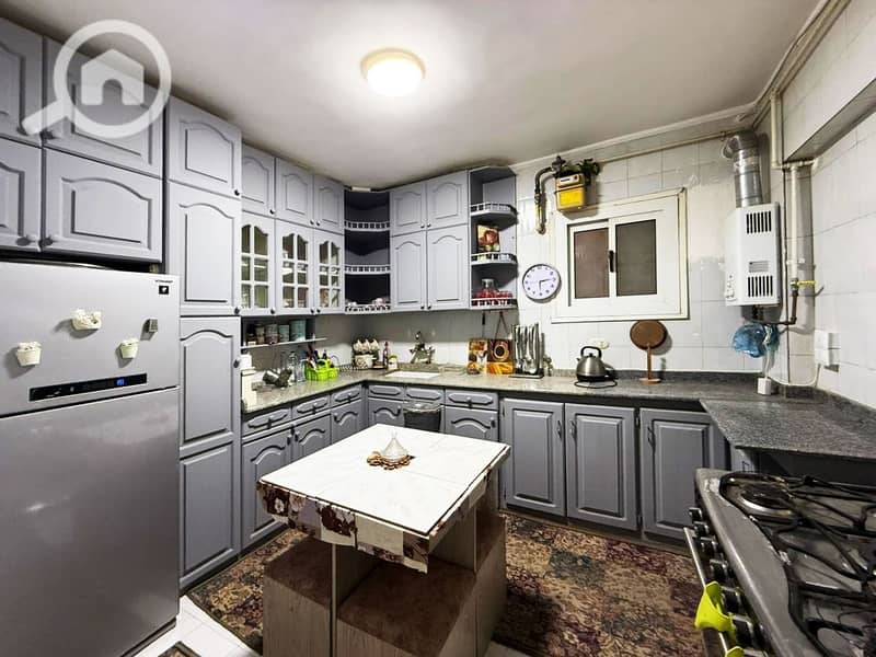 7 WhatsApp Image 2026-01-07 at 12.15. 00 AM. jpeg