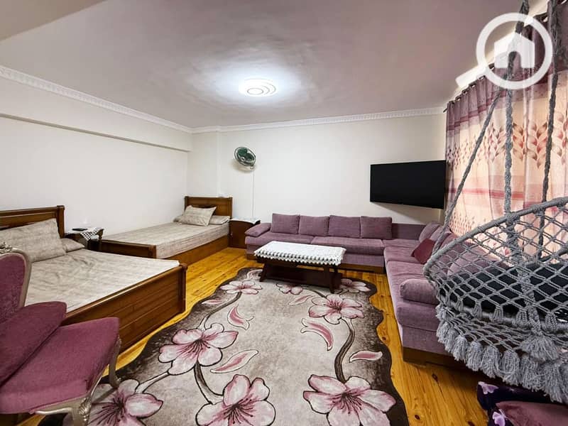 9 WhatsApp Image 2026-01-07 at 12.15. 07 AM. jpeg