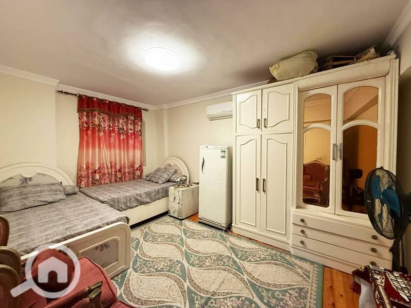 10 WhatsApp Image 2026-01-07 at 12.15. 31 AM (1). jpeg