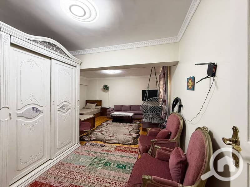 11 WhatsApp Image 2026-01-07 at 12.15. 31 AM. jpeg