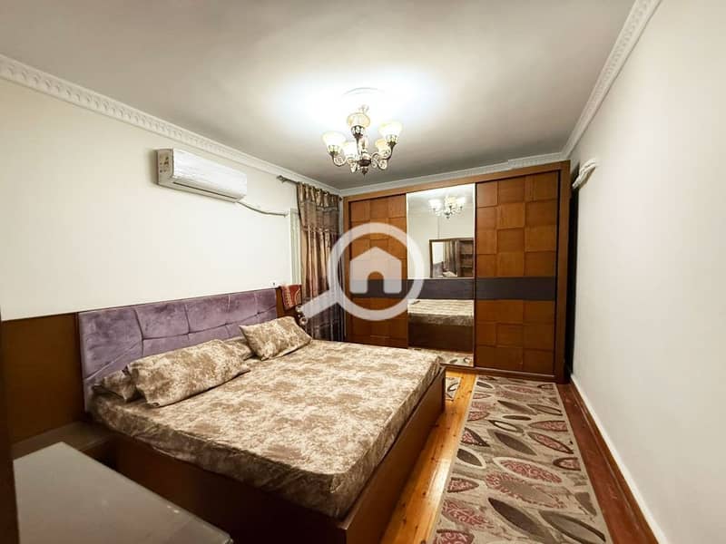 12 WhatsApp Image 2026-01-07 at 12.15. 47 AM. jpeg