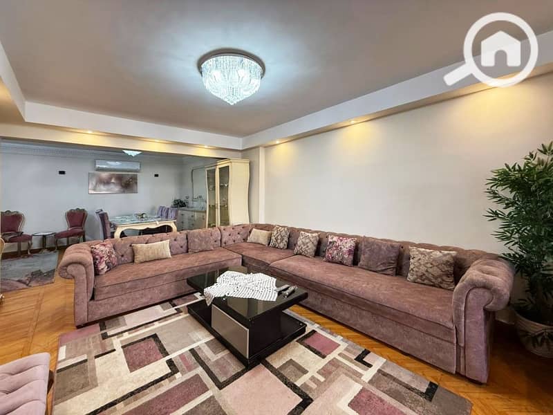 13 WhatsApp Image 2026-01-07 at 12.16. 09 AM. jpeg