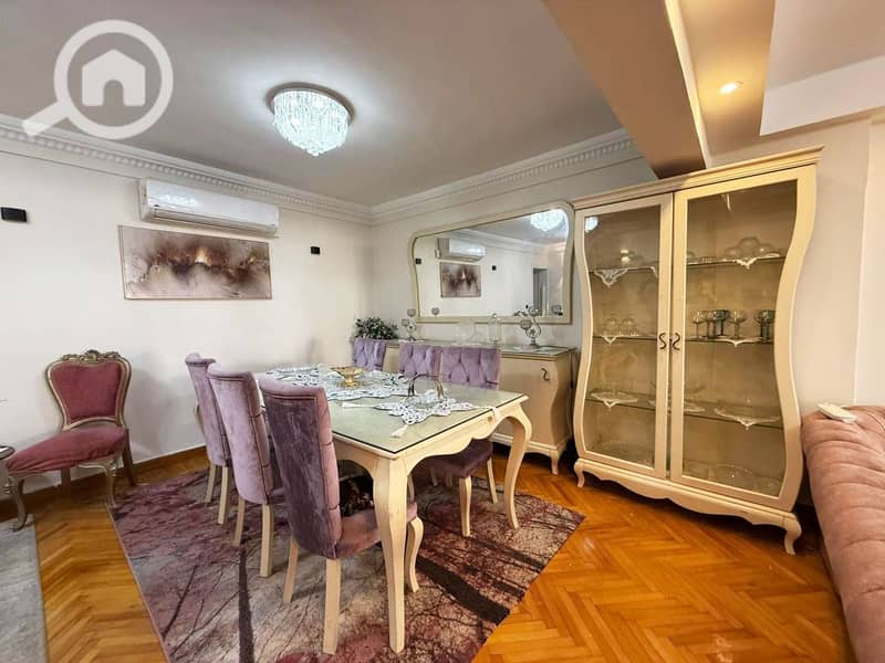 14 WhatsApp Image 2026-01-07 at 12.16. 24 AM. jpeg