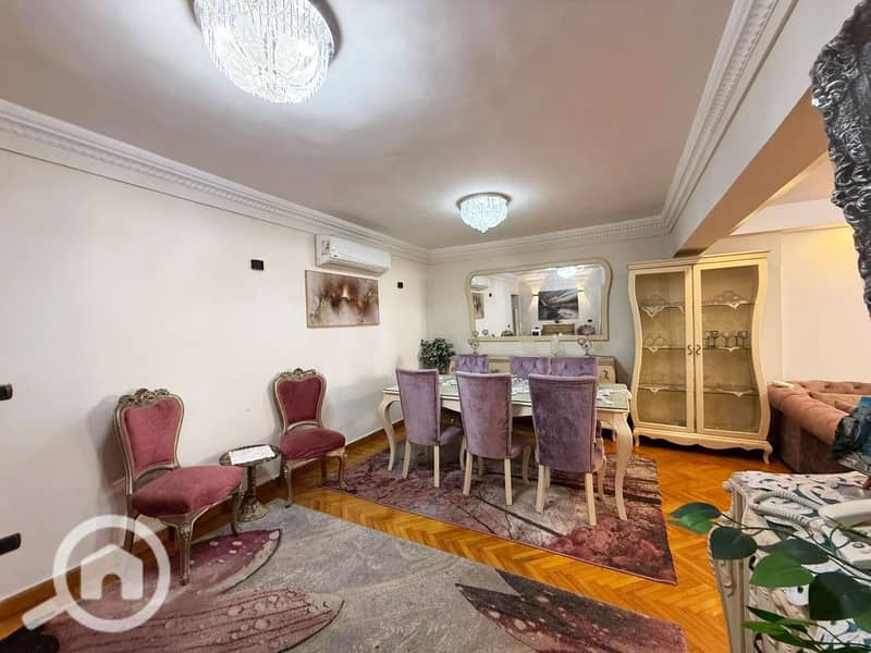 15 WhatsApp Image 2026-01-07 at 12.16. 34 AM. jpeg