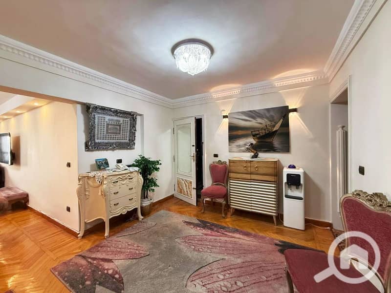 16 WhatsApp Image 2026-01-07 at 12.16. 57 AM. jpeg