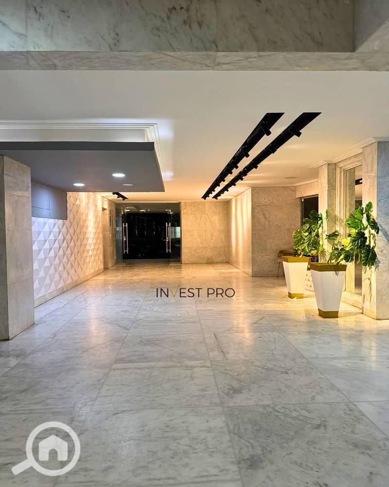 3 one new new                      . jpeg