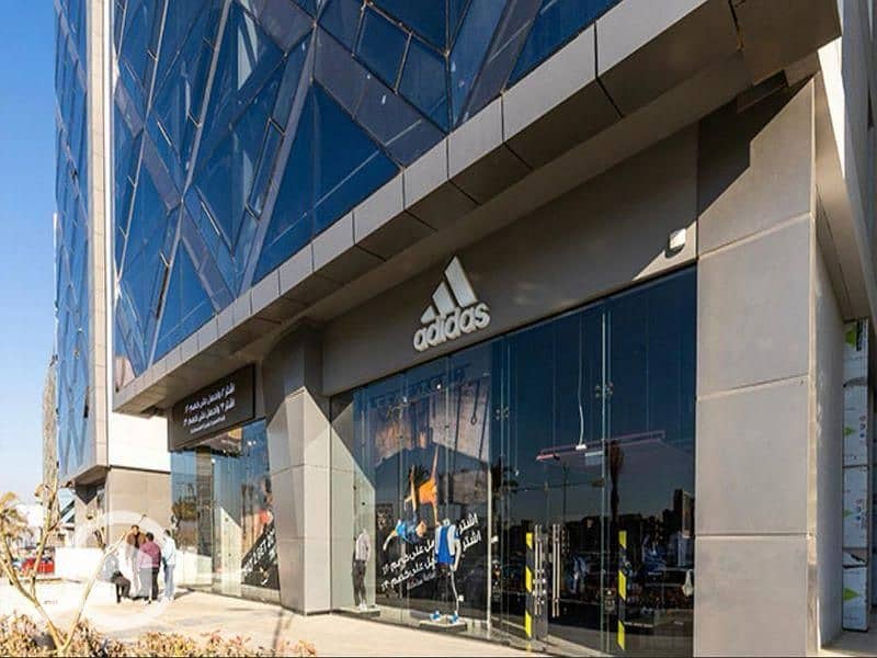 8 one noga                    - Copy. jpeg