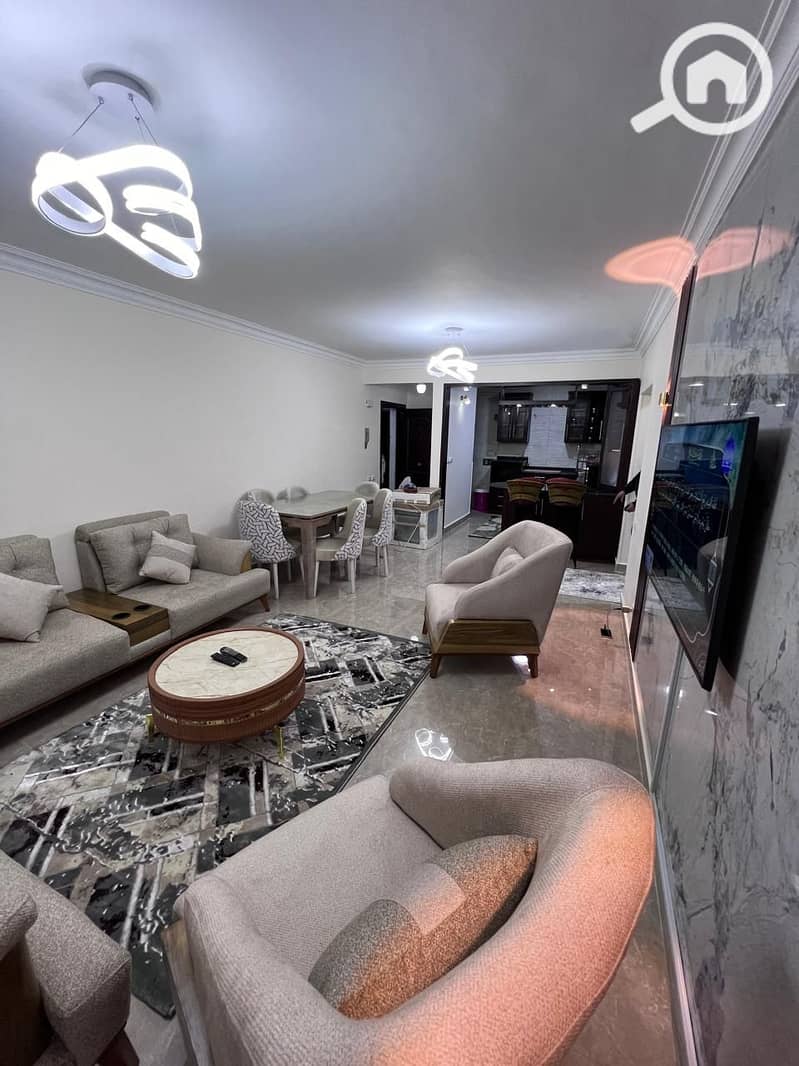 2 WhatsApp Image 2026-01-11 at 2.20. 02 AM (1). jpeg