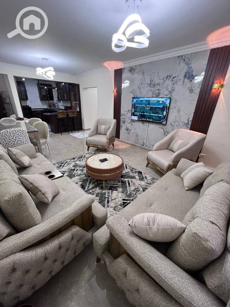 3 WhatsApp Image 2026-01-11 at 2.20. 02 AM. jpeg