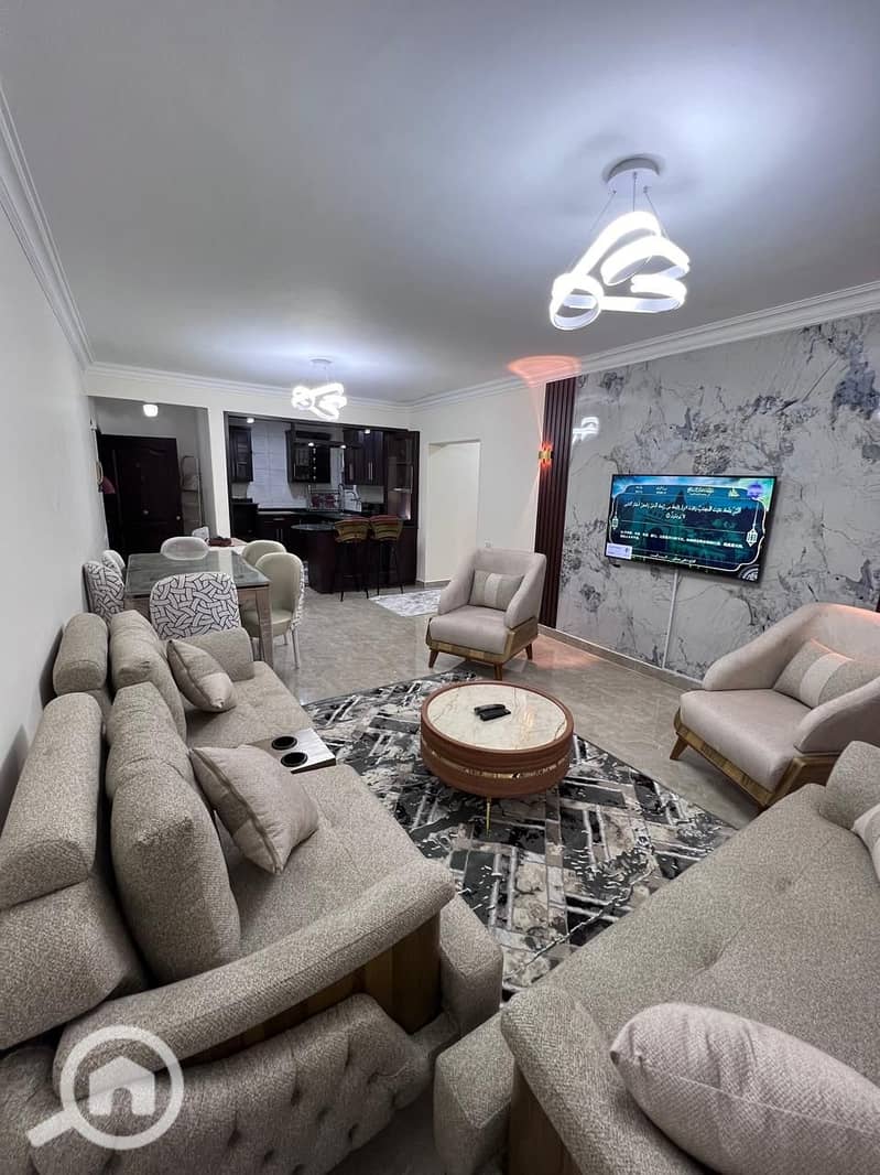 4 WhatsApp Image 2026-01-11 at 2.20. 12 AM (1). jpeg