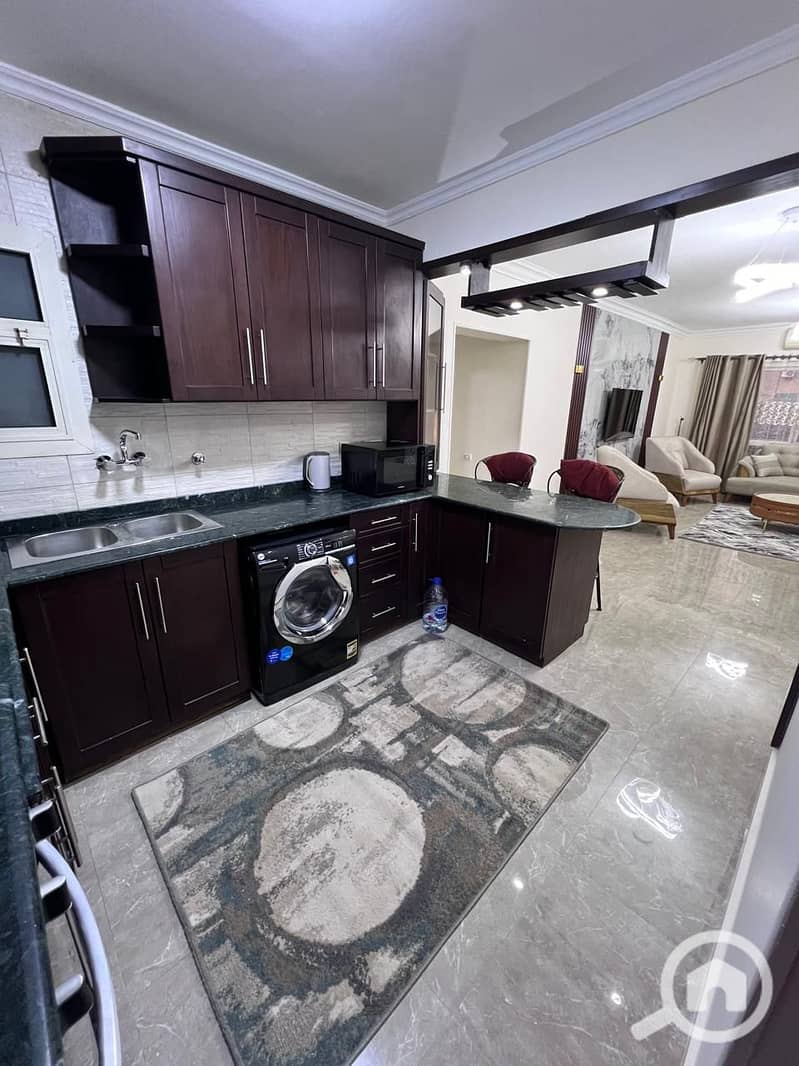 5 WhatsApp Image 2026-01-11 at 2.20. 12 AM. jpeg