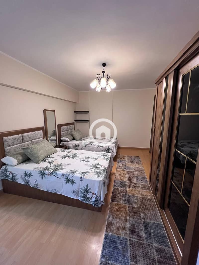 6 WhatsApp Image 2026-01-11 at 2.20. 13 AM (1). jpeg