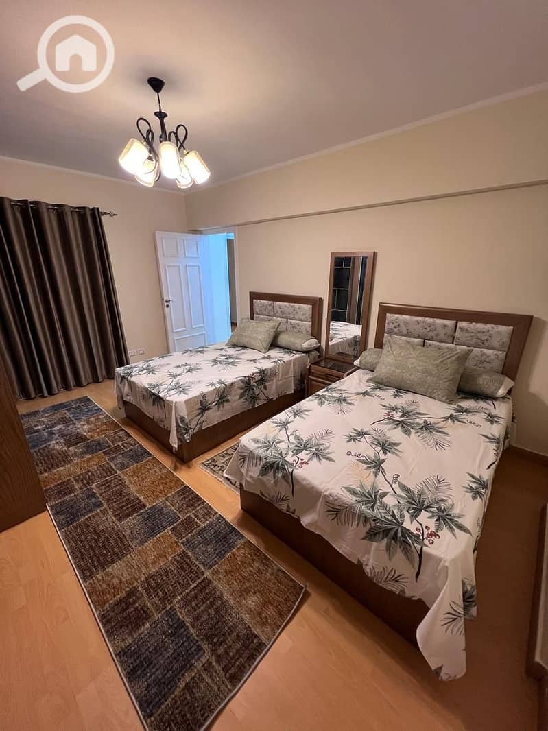 8 WhatsApp Image 2026-01-11 at 2.20. 14 AM. jpeg