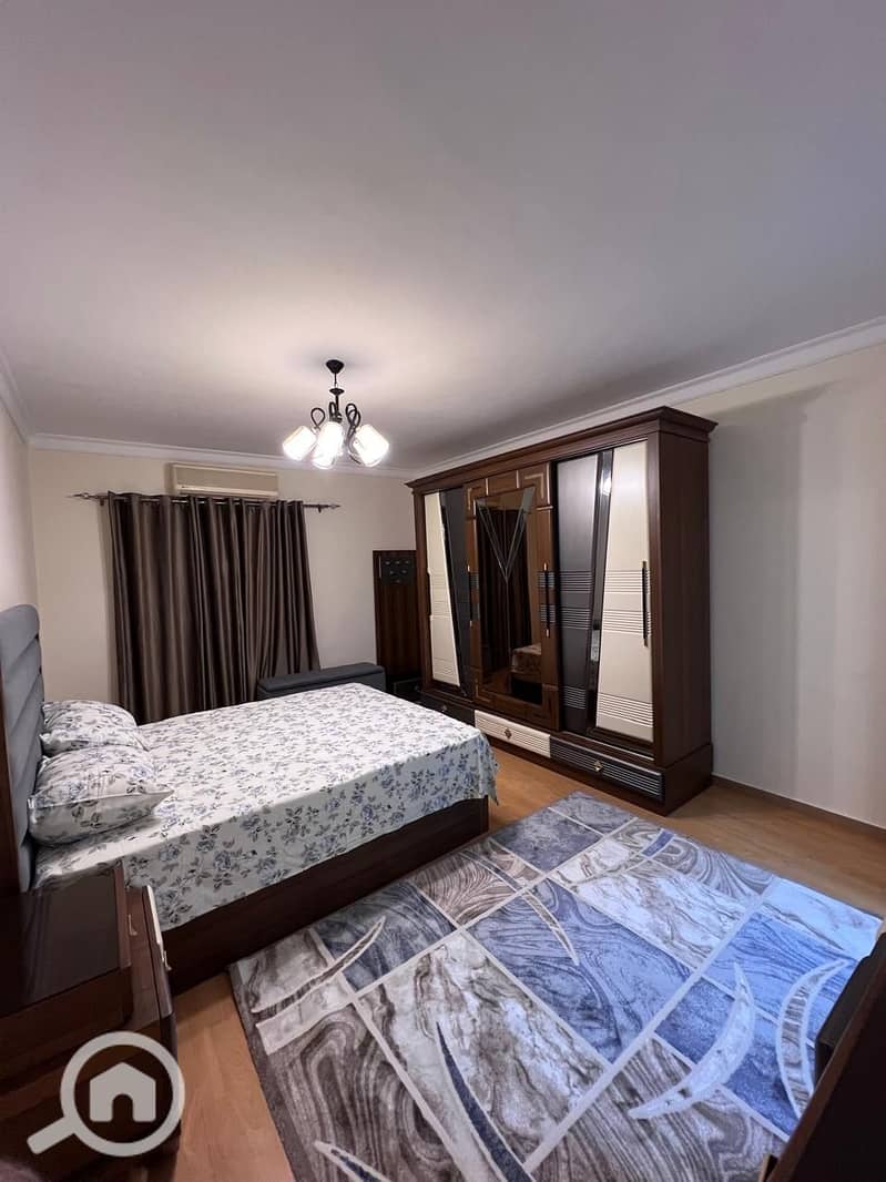 9 WhatsApp Image 2026-01-11 at 2.20. 15 AM. jpeg