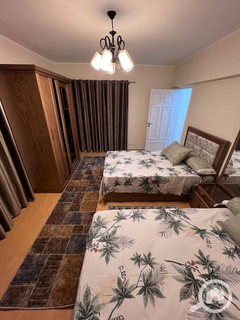 10 WhatsApp Image 2026-01-11 at 2.20. 25 AM. jpeg