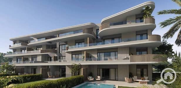 3 Bedroom Flat for Sale in Sheikh Zayed, Giza - 465744221_526524007034723_5767568167485616297_n. jpg